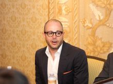 Damon Lindelof