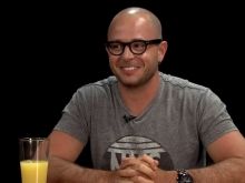 Damon Lindelof