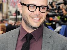 Damon Lindelof