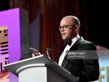 Damon Lindelof