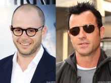 Damon Lindelof