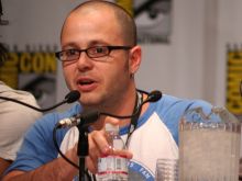 Damon Lindelof