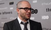 Damon Lindelof