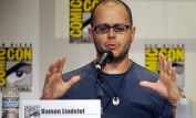 Damon Lindelof