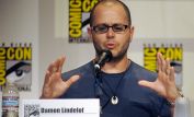 Damon Lindelof