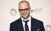 Damon Lindelof