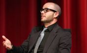 Damon Lindelof