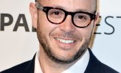 Damon Lindelof