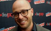 Damon Lindelof