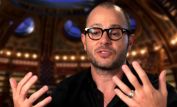 Damon Lindelof