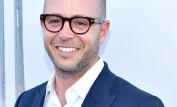 Damon Lindelof