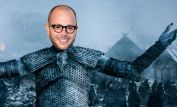 Damon Lindelof