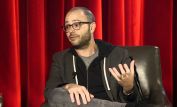 Damon Lindelof