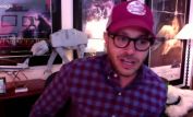 Damon Lindelof