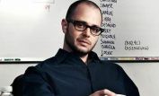 Damon Lindelof