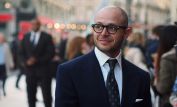 Damon Lindelof