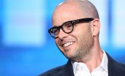 Damon Lindelof