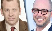 Damon Lindelof