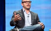 Damon Lindelof