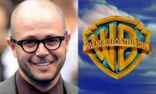 Damon Lindelof