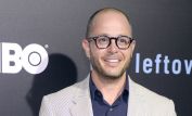 Damon Lindelof