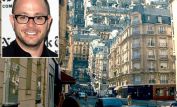 Damon Lindelof