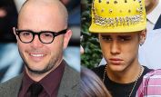 Damon Lindelof
