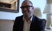 Damon Lindelof