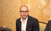 Damon Lindelof