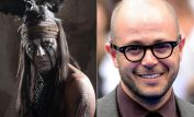 Damon Lindelof