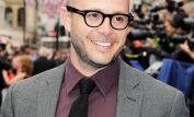 Damon Lindelof