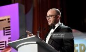 Damon Lindelof