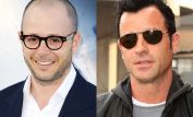 Damon Lindelof