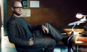 Damon Lindelof