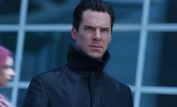 Damon Lindelof