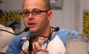 Damon Lindelof