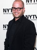 Damon Lindelof