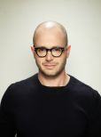 Damon Lindelof