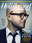 Damon Lindelof