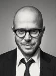 Damon Lindelof