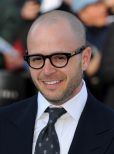 Damon Lindelof