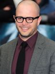 Damon Lindelof