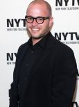 Damon Lindelof