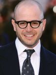 Damon Lindelof