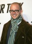 Damon Lindelof