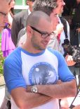 Damon Lindelof