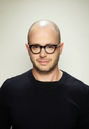 Damon Lindelof