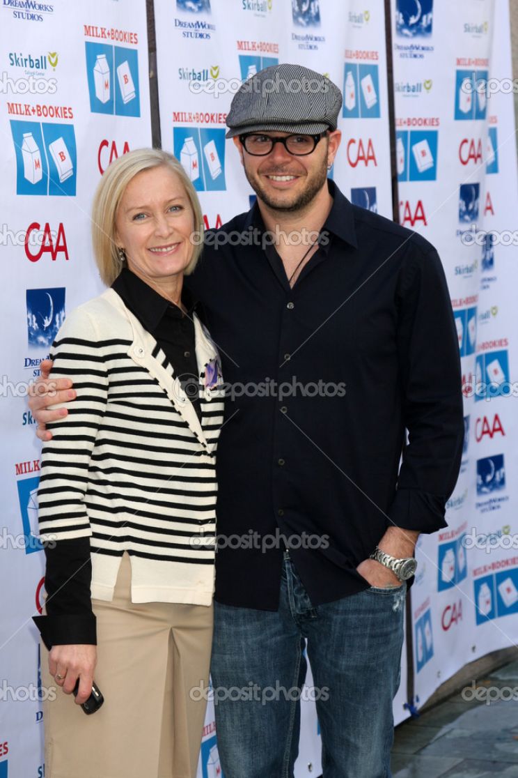 Damon Lindelof