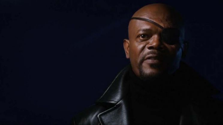 Damon Lindelof