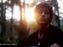 Damon Lipari